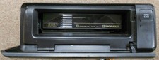 Pioneer Premier CDX-FM55
