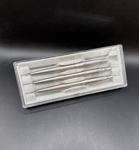 Vintage parker pens pencil - parker,