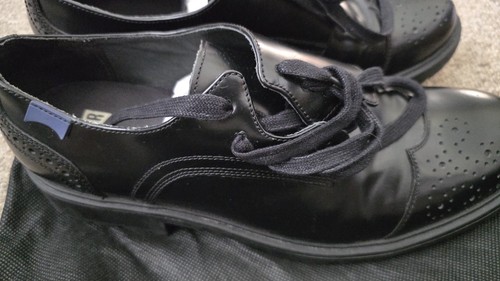 Camper twins shoes men - camper,
