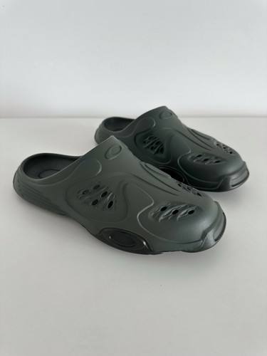 Oakley factory team brain - oakley,