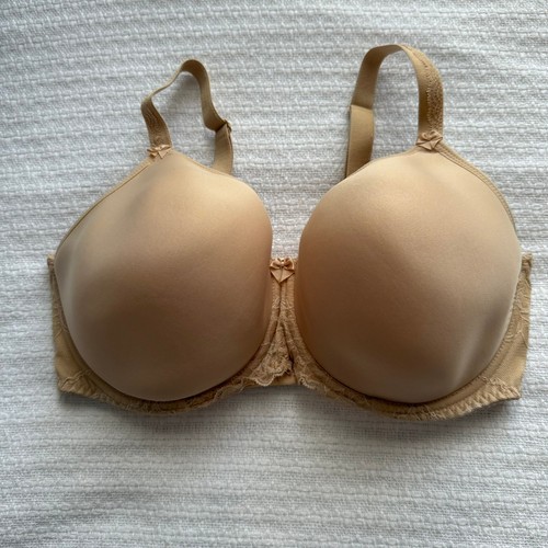 38ff 38h fantasie - uk/38h, us