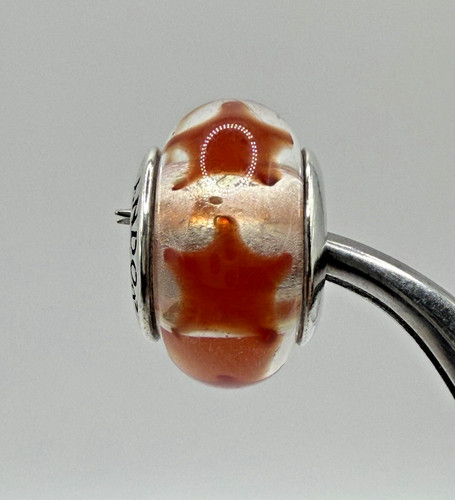 Genuine pandora retired - pandora,