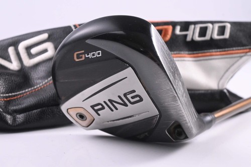 Ping g400 sft - ping,