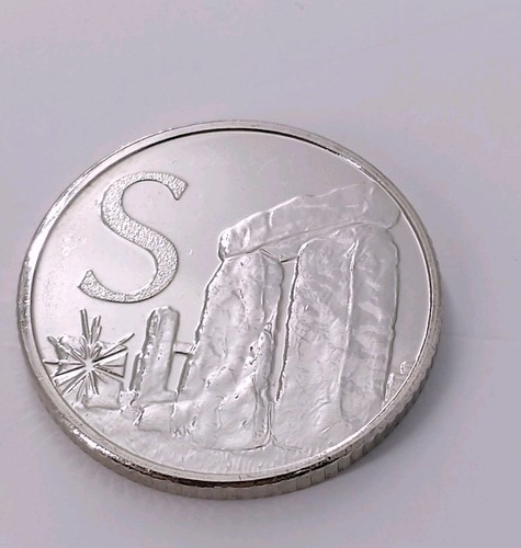 2018 letter 10p - 2018, s