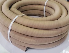 Truma 65mm Ducting and Ends