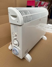 Easy home white 2kw - easy,