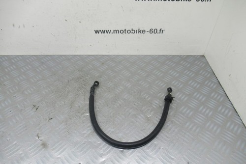 Rear brake hose - yamaha, tmax