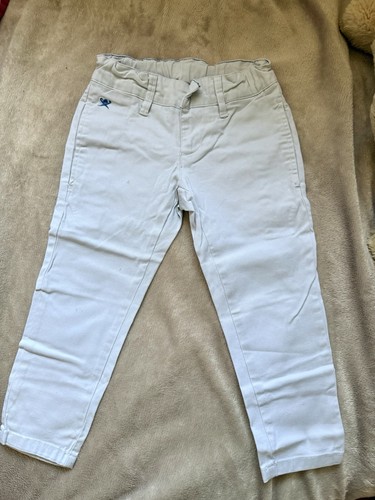 Hackett london boy trousers - london,