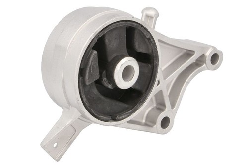 Fits impergom imp25903 engine - impergom,
