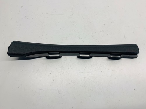 Audi dashboard cover trim - audi,