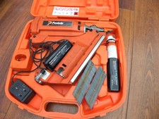 Paslode im350 plus gas nail - paslode,