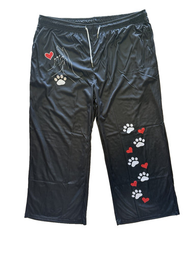 Womens plus size - size, wide