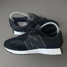 🔥 New Balance 327 Women’s