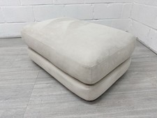 Ex-Display Loaf ‘Jonesy’