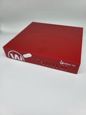 WatchGuard Firebox T40
