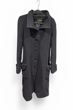 Ted Baker Women's Coat Size 2