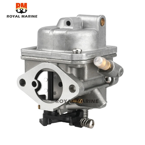 Carburetor assy for - carburetor,
