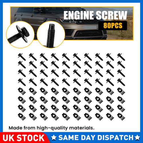 80pcs for audi - audi, tt