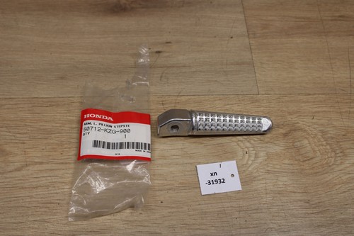 Honda 50712 kzg 900 - 50712-kzg-900, arm,l