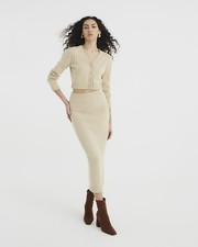 River Island Womens Cardigan