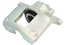 Brake caliper ATE