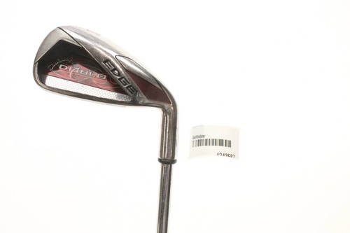 Callaway diablo edge - diablo, club