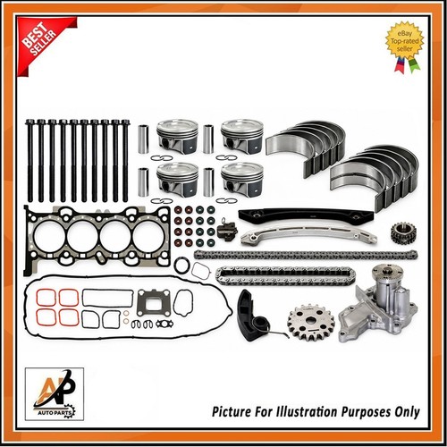 For ford focus iii - ford, galaxy