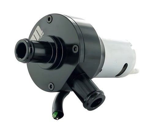 Waterpump electric motoforce - waterpump,