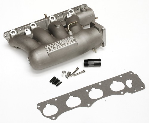 Racing intake inlet - racing,