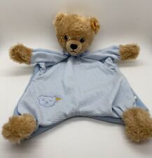 Steiff Sleep Well Teddy Doudou