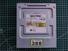 Toshiba samsung dvd writer - toshiba,