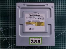 Toshiba Samsung DVD Writer