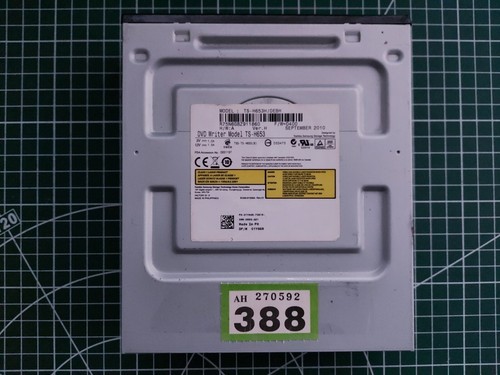 Toshiba samsung dvd writer - samsung,