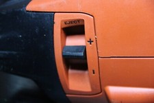 NEW Eject Button Switch Spare