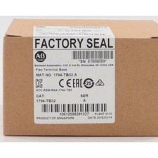 1PC AB 1794-TB32 / A AB Flex