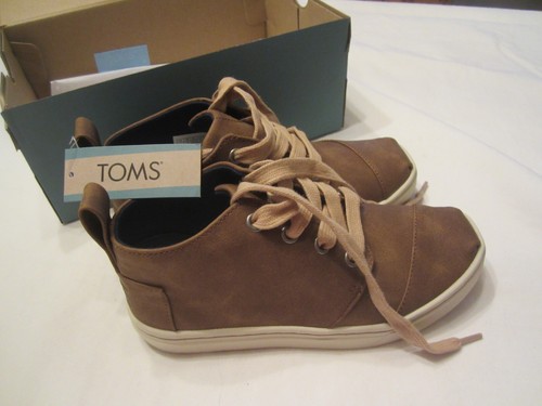 New toms kids youth - new,