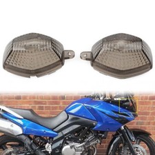 Turn Signal Light Lens