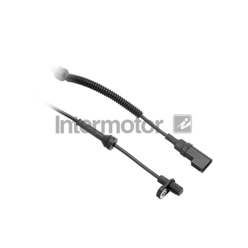 For ford transit connect - for,
