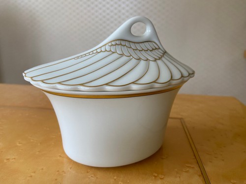 Rosenthal studio line - rosenthal, studio-line
