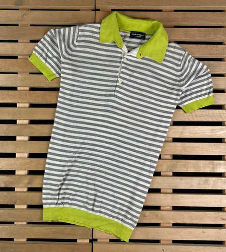 Mens john smedley - john,