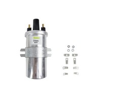 Ignition coil t25 t3 - vw,