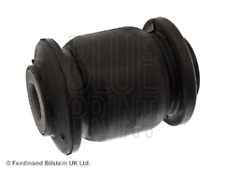 Control Arm/Trailing Arm Bush Front Axle;Lower;Front To Fit Opel Agila 08->14, S