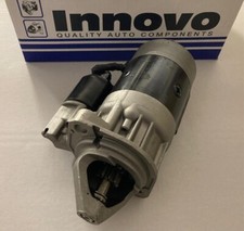 VOLVO S70 S80 V70 850 2.5 TDi