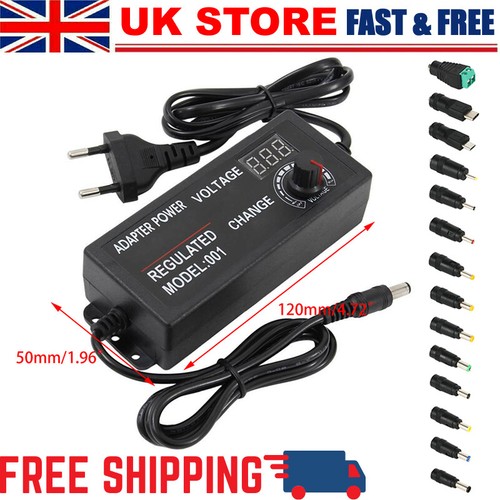 24v 72w dc - 3a,