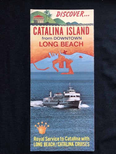 California 1976 catalina - california,