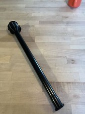 SAAB 900 "Unbreakable" Oil