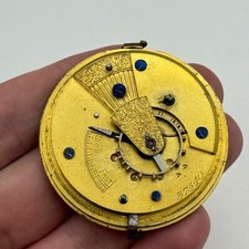 Good Quality English Antique