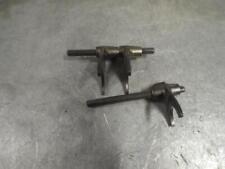 CCM 604 Rotax R30 1998-2003 Selector Forks 