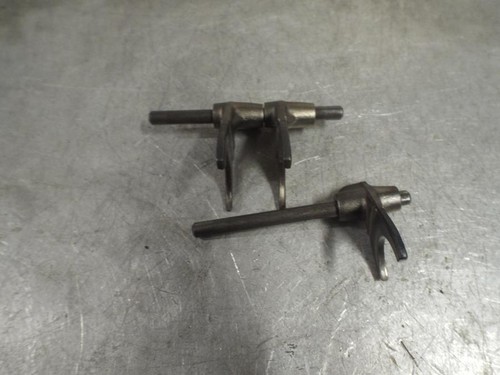 Ccm 604 rotax r30 - 604,