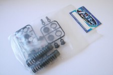 Hobao Hyper 7 Long Front